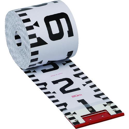 KDS 記録証明写真用ロッド120巾20m R120-20