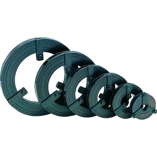 (送料別途)(直送品)ビクター 生爪成形治具 ジョーロック JL-032 JL-125〜200補完 ...