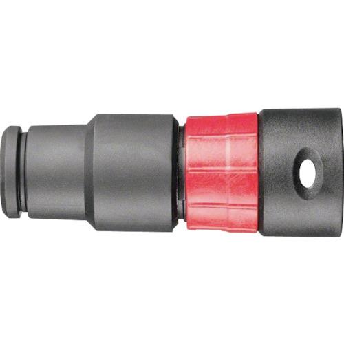 ボッシュ ノズルアダプター 1619PA7326