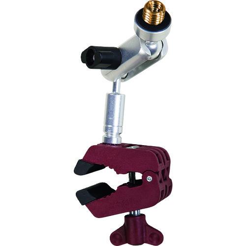 KDS マルチクランプ MDS-1