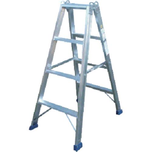 (送料別途)(直送品)ピカ 専用脚立SEC-S型 溶接タイプ 仮設工業会認定合格品 1.2m SEC...