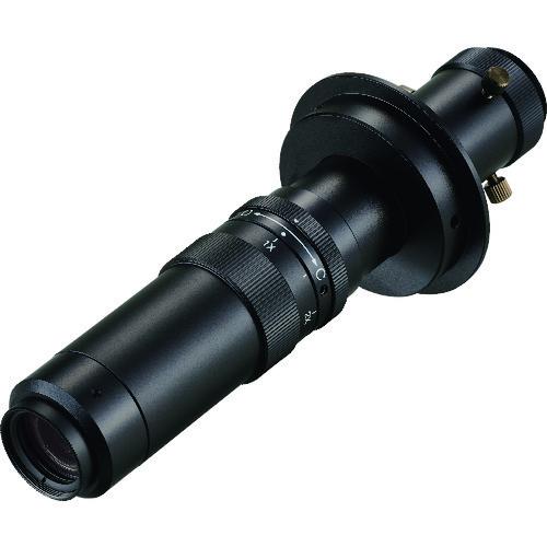 HOZAN ズームレンズ L-876