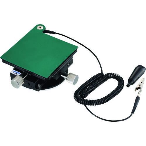 HOZAN X-Yステージ L-536