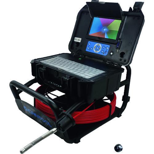 (送料別途)(直送品)カンツール 工業用内視鏡 バリュー・スコープPro 小口径14mmヘッド VS...