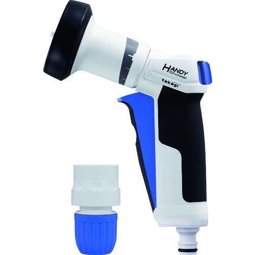 タカギ プログリップ ハンディ QG1111FJ