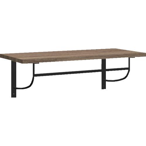 (送料別途)(直送品)CRAFITS オープン棚ハンガーセット(OH) OH-W07