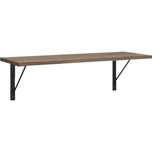 (送料別途)(直送品)CRAFITS オープン棚セット(OT) OT-W09