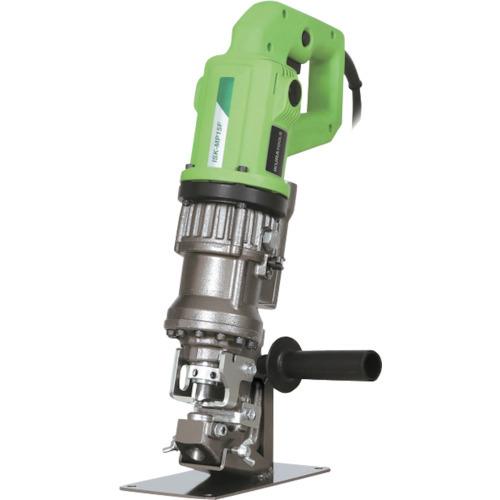 育良 HYBRID複動油圧式パンチャー(50162) ISK-MP15F