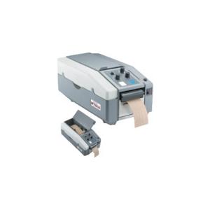 (送料別途)(直送品)ベターパッケージズ ガムテープ繰出機BP755EJA BP755EJA