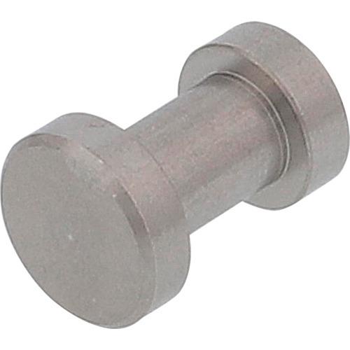 TRUSCO ポイントビス用SUSフック カラム 14Φ×20 1個入 HP-EA009