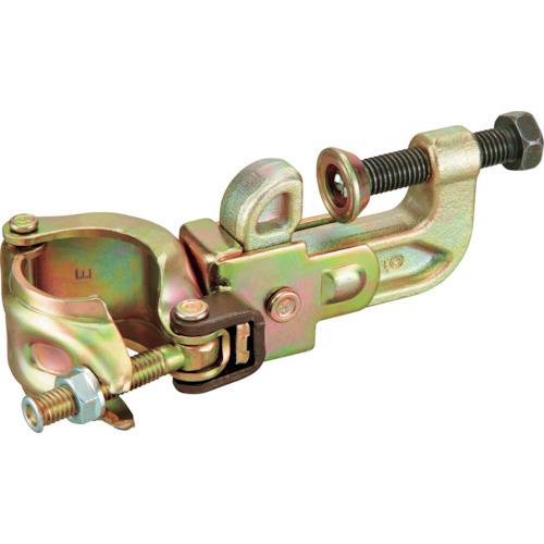 タカミヤ TOP座マルキャッチ 1030006