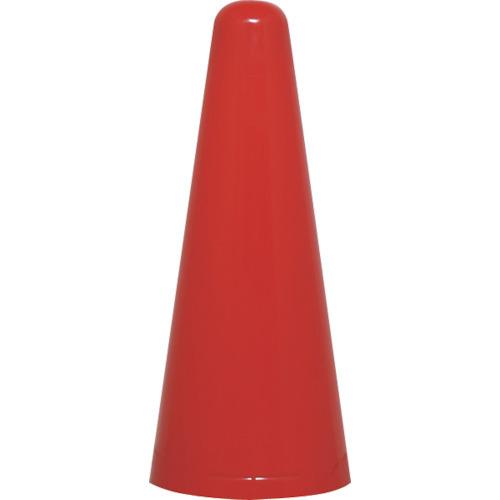 (送料別途)(直送品)サンコー ツートンコーン 803020 上パーツ レッド  80302000R...