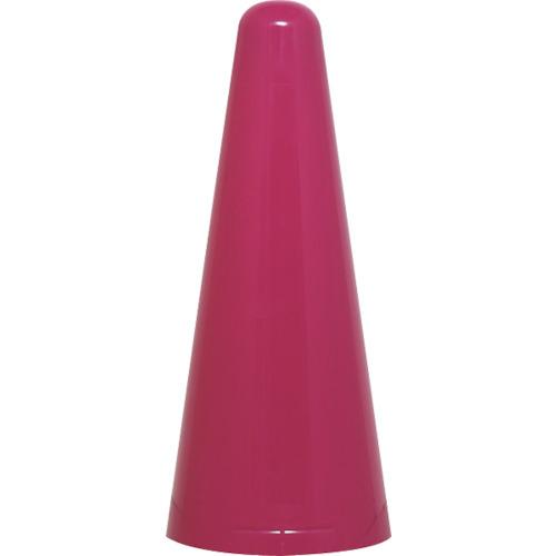 (送料別途)(直送品)サンコー ツートンコーン 803020 上パーツ ピンク  80302000R...