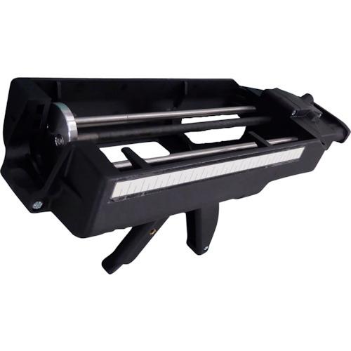 アルテコ 業務用 マゼラン390 専用ガン H293JPM 450mlタイプ(300/150) H2...