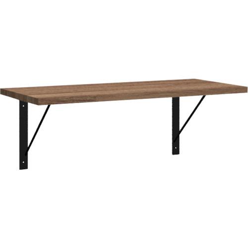 (送料別途)(直送品)CRAFITS オープン棚セット(OT) OT-W07