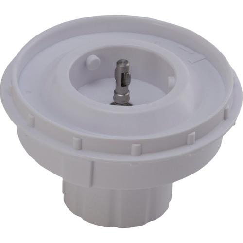 大阪ケミカル ポータブル粉砕機オプションパーツ OML-2用ディスポベースのみ PN-M40