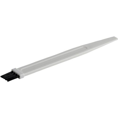 大阪ケミカル ポータブル粉砕機オプションパーツ OML-1,2用ブラシ PN-M38