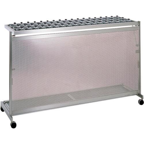 (送料別途)(直送品)PROFIT E1Sタイプ・スタッキング型傘立て PIR-E1S-1315H-...