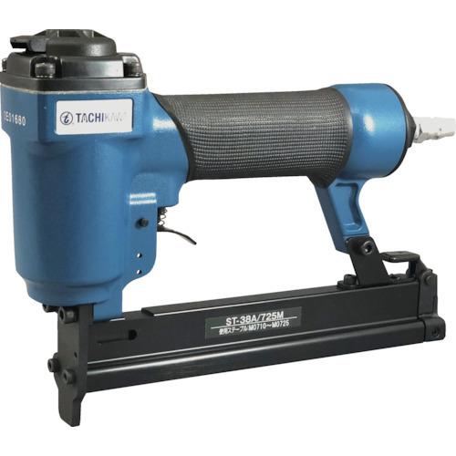 (送料別途)(直送品)タチカワ ステープルタッカ ST38A/725M