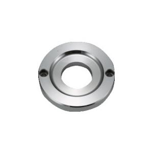 TRUSCO ロケートリング(ボルトタイプ用) TLLRBD100-40