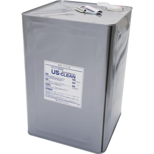 SND 7320-03 水系脱脂用洗浄剤(ノニオン系界面活性剤)USC-11718 USC-1171...