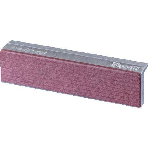 ホイヤー 口金 HEUER Protective Jaws F 100mm 111100