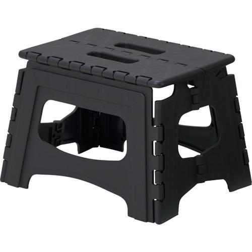 TENMA フォールディングステップ22 811000771