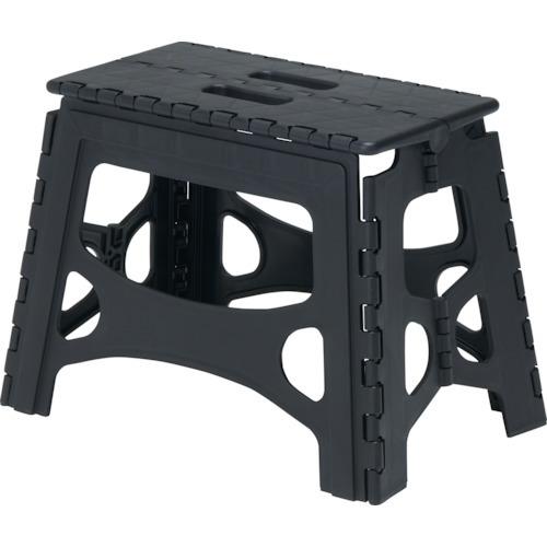 TENMA フォールディングステップ32ワイド 811000806