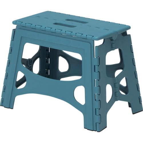 TENMA フォールディングステップ32ワイド 811000809