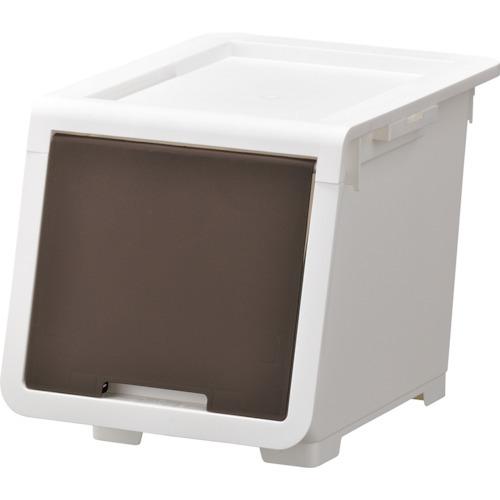 JEJアステージ ロッキンポッドS ブラウン LOCKIN-S-BR