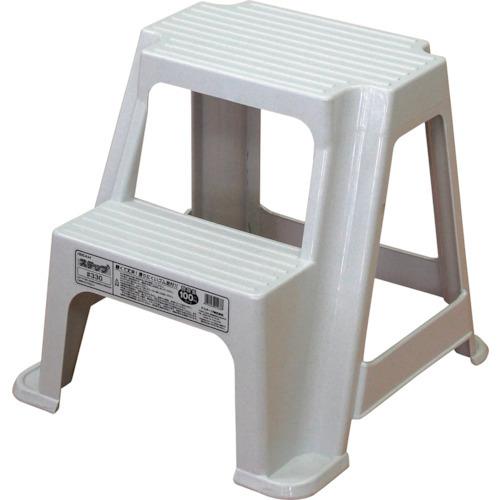 JEJアステージ ステップ330 ミカゲ STP330