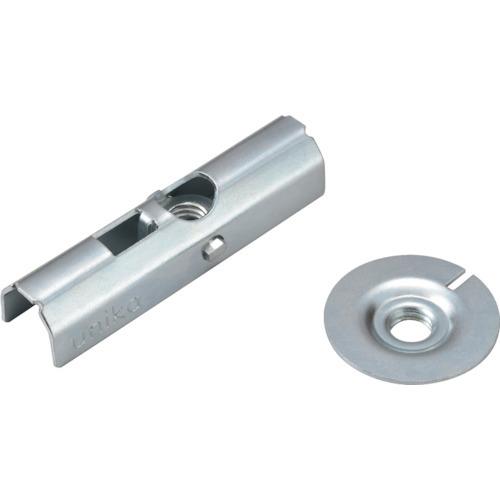 ユニカ パットTハンガー PTHタイプ PTHー38 10本 PTH-38