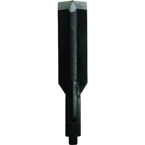 プロクソン 替刃7mm/角(90度) 28575