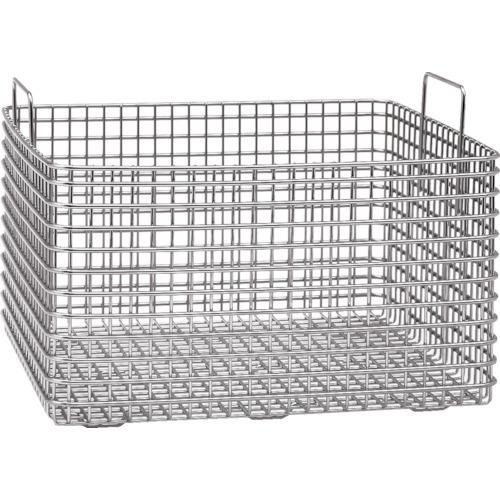 (送料別途)(直送品)SND 7317-08 18L用 洗浄カゴ SP2018