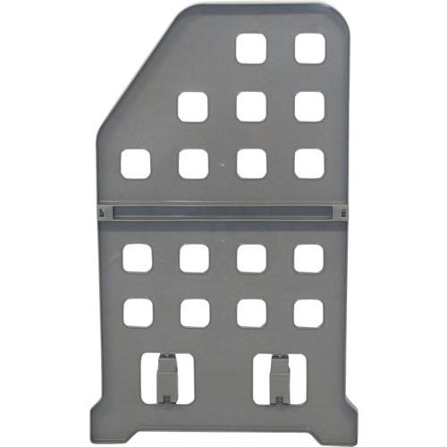 JEJアステージ ホームボックス920専用仕切り板 HP-920-SK