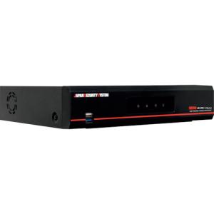 TOA AHD防犯カメラ 屋内用 AH-C1100-3 : プラスワンツールズ - 通販