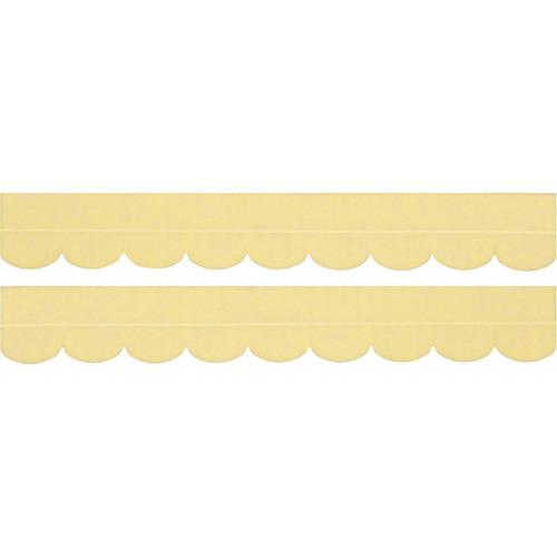 サンコー 便器すきまテープ OK-95