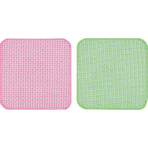 サンコー キッチンピカイチ BO-49