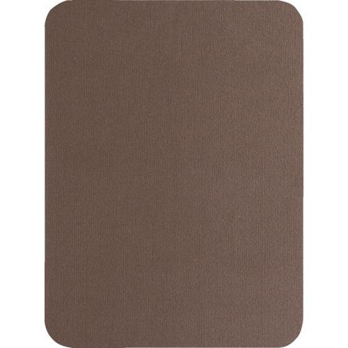 サンコー デスク足元マット KL-10