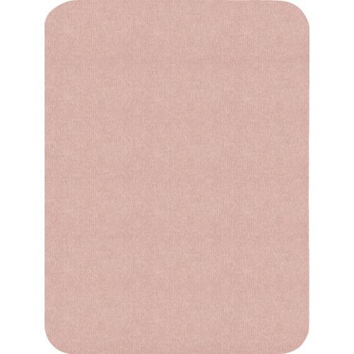 サンコー デスク足元マット KI-63