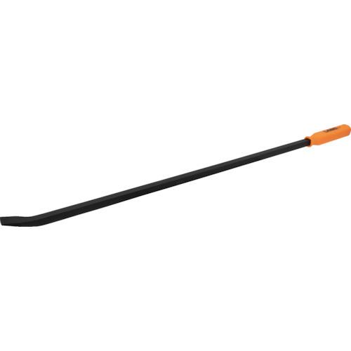 ラングツールズ プライバー 915mm 853-36