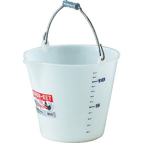 リス ラバケット14L ナチュラル 14L:NR