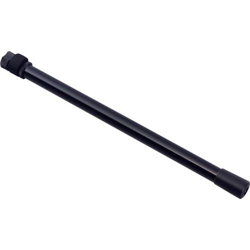 ガステック センサ延長棒 1401