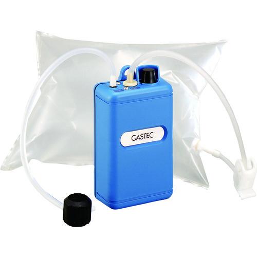 ガステック 校正キット CK-2