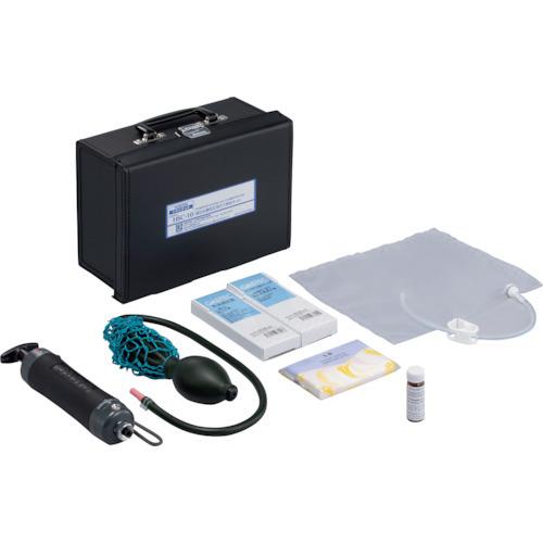 ガステック 校正用硫化水素発生キット HSC-10