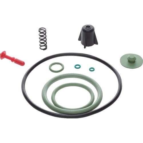 EPOCA 蓄圧式噴霧器用リペアキット A-TYPE5 PRO VITON[[R上]] 7825.Z...