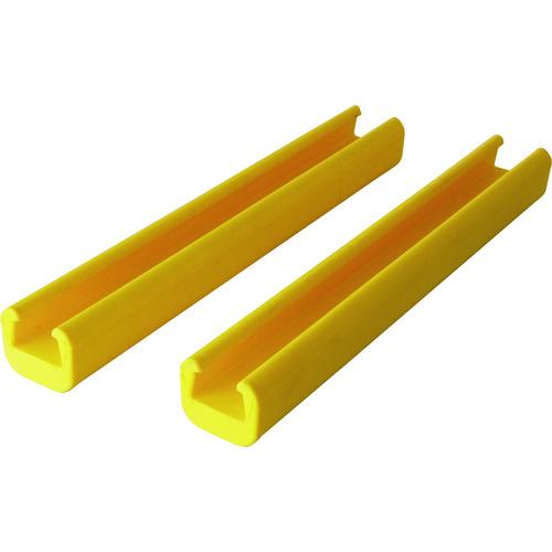 ハセガワ 足場台用セーフティーカバーUMAO(17856) UMA