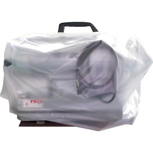 (送料別途)(直送品)静岡 収納カバー ホットガン30RS用 50334210001