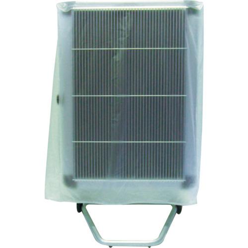 (送料別途)(直送品)静岡 収納カバーWPS30A用 50512204001