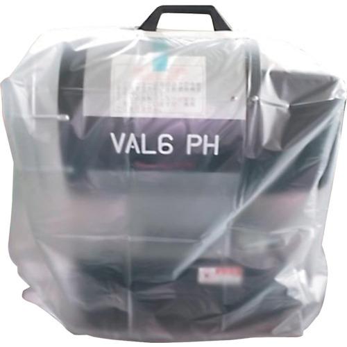 (送料別途)(直送品)静岡 収納カバー VAL6PH用 50310210001